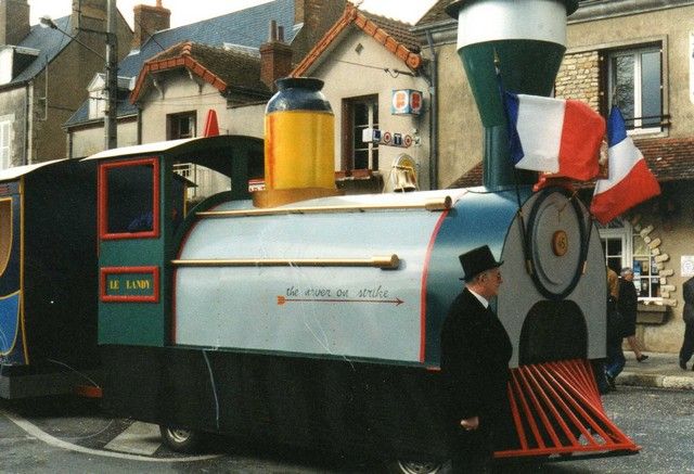 carnaval 2000 (2).jpg